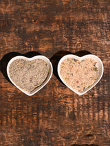 Shamans Market Offering Mixes | rp023