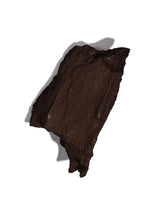 Permineralized Wood E 1 | Cg1183