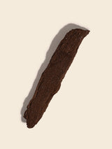 Permineralized Wood