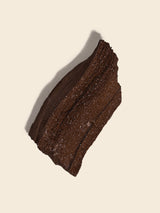 Permineralized Wood