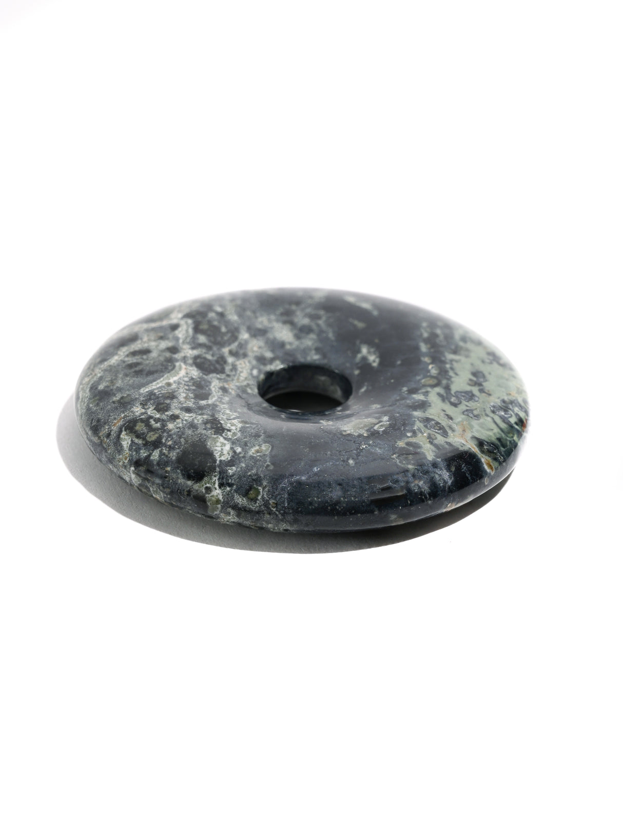 Pi Stone - Ocean Jasper | pi002