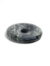 Pi Stone - Ocean Jasper | pi002