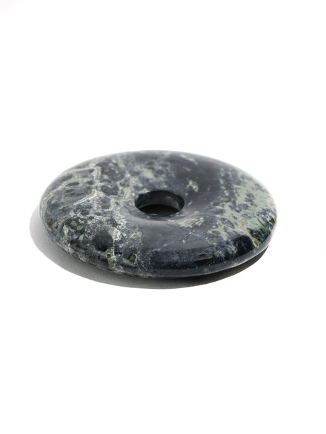 Pi Stone - Ocean Jasper | pi002