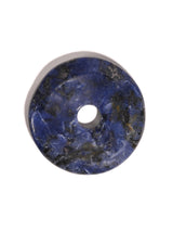 Pi Stone - Sodalite 1 | pi012