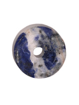 Pi Stone - Sodalite 2 | pi012