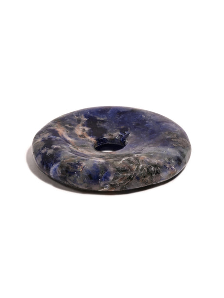 Pi Stone - Sodalite 3 | pi012