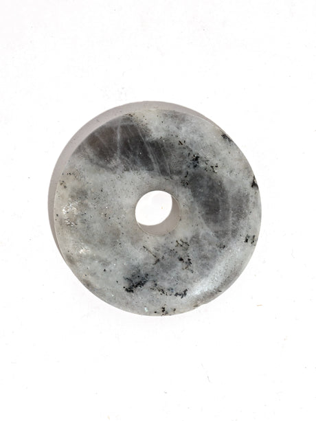 Pi Stone - Labradorite 1 | pi034
