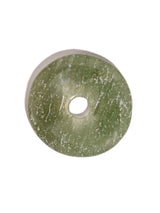 Pi Stone - Green Aventurine Natural 1 | pi054