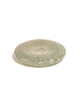 Pi Stone - Green Aventurine Natural 3 | pi054