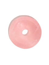 Pi Stone - Rose Quartz 1 | pi063