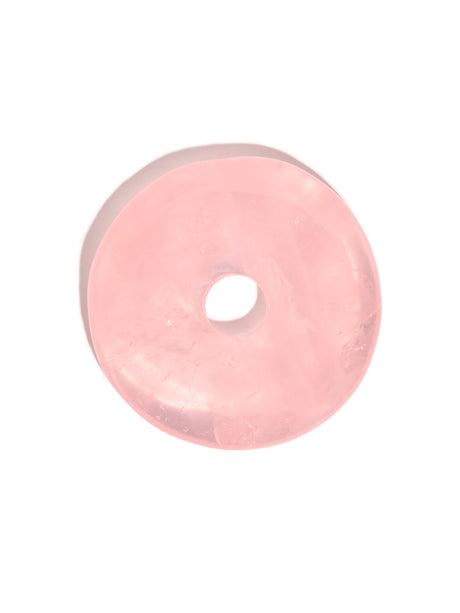 Pi Stone - Rose Quartz 2 | pi063