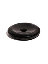 Pi Stone - Black Obsidian 3 | pi068