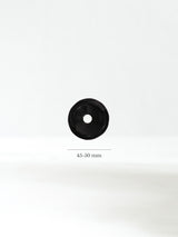 Pi Stone - Black Obsidian Dimension | pi068