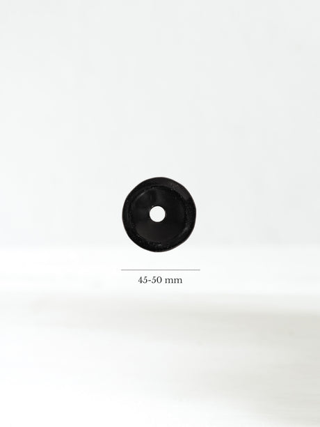 Pi Stone - Black Obsidian Dimension | pi068