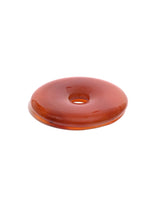 Pi Stone - Carnelian