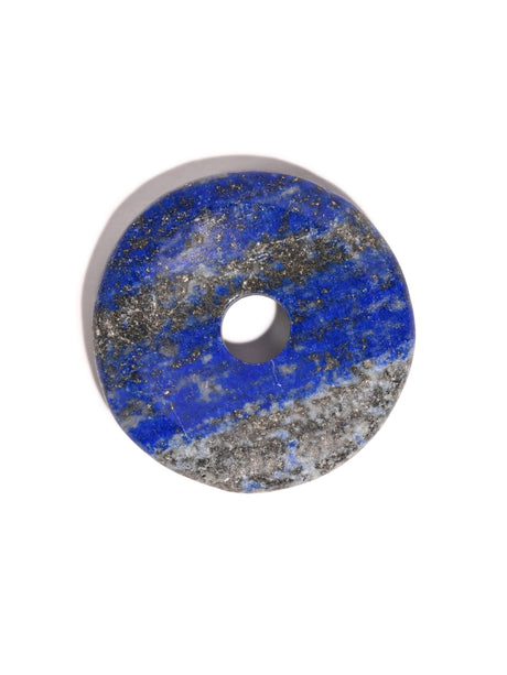 Pi Stone - Lapis Lazuli 1 | pi079