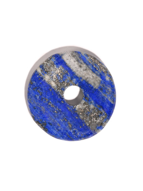 Pi Stone - Lapis Lazuli 2 | pi079