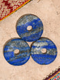 Pi Stone - Lapis Lazuli | pi079