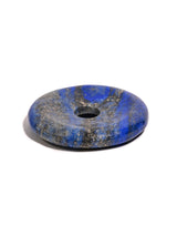 Pi Stone - Lapis Lazuli 3 | pi079