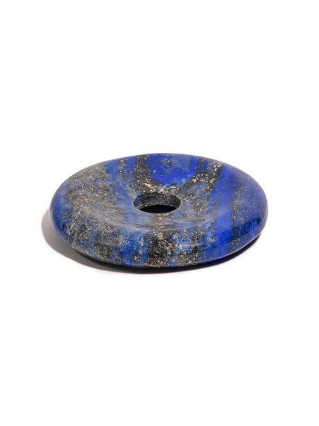 Pi Stone - Lapis Lazuli 3 | pi079