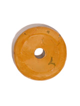 Pi Stone - Yellow Ocean Jasper 2 | pi084