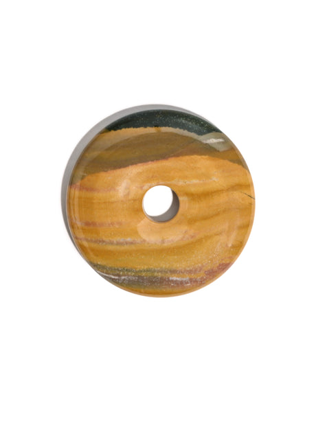 Pi Stone - Moukaite 1 | pi088