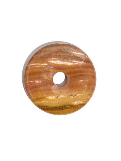 Pi Stone - Moukaite 2 | pi088