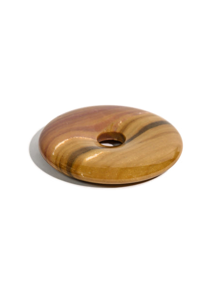 Pi Stone - Moukaite 3 | pi088