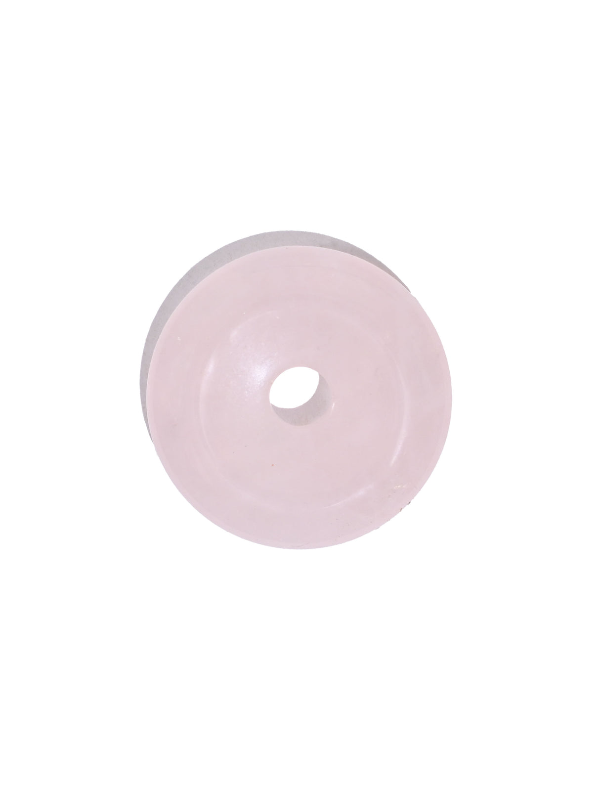 Pi Stone - Rose Quartz | pi091