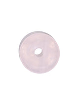 Pi Stone - Rose Quartz 2 | pi091