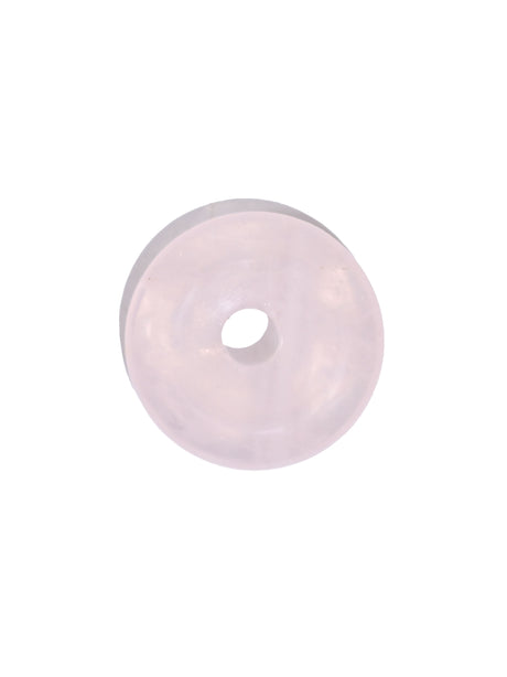 Pi Stone - Rose Quartz 2 | pi091