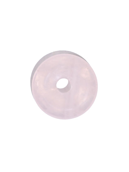 Pi Stone - Rose Quartz 2 | pi091