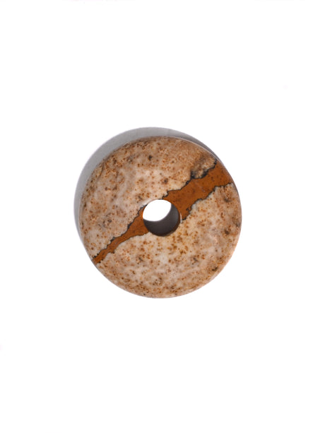 Pi Stone - Picture Jasper 1 | pi092