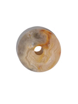 Pi Stone - Crazy Lace Agate
