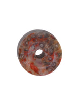 Pi Stone - Crazy Lace Agate