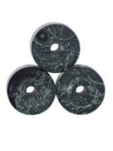 Pi Stone - Ocean Jasper