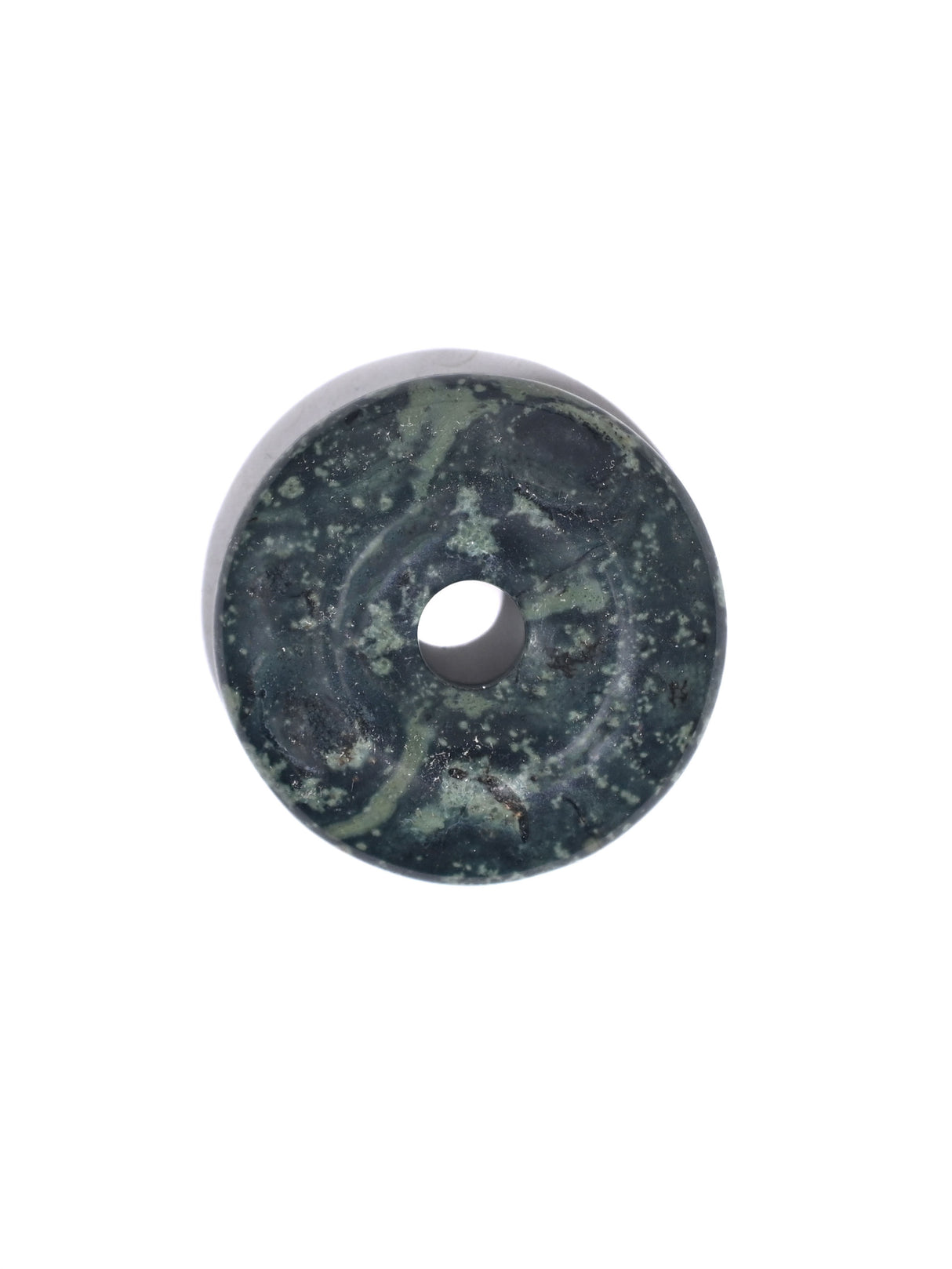 Pi Stone - Ocean Jasper | pi094