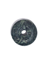 Pi Stone - Ocean Jasper | pi094