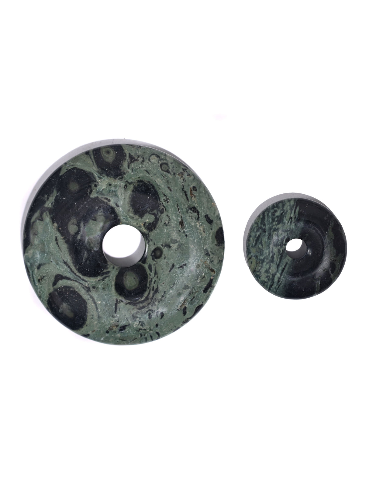 Pi Stone - Ocean Jasper | pi002 | pi094