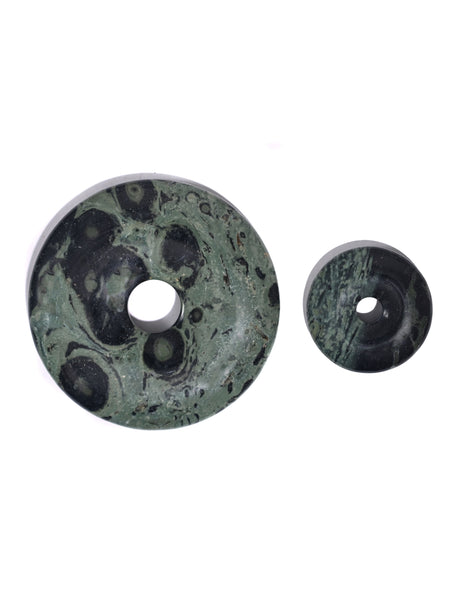 Pi Stone - Ocean Jasper | pi002 | pi094