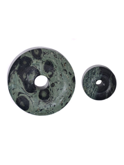 Pi Stone - Ocean Jasper | pi002 | pi094