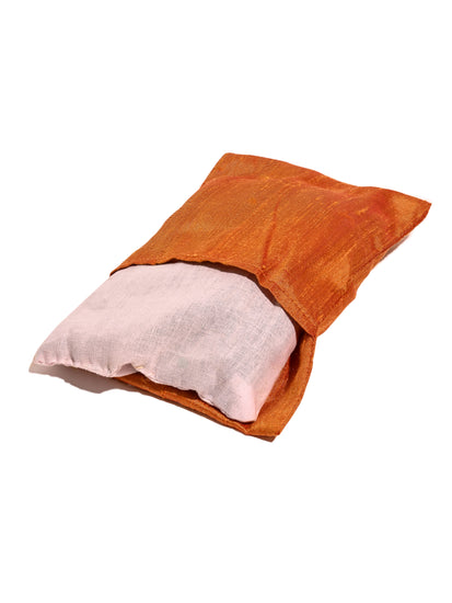 Himalayan Aromatherapy Pillow 1 | pl10