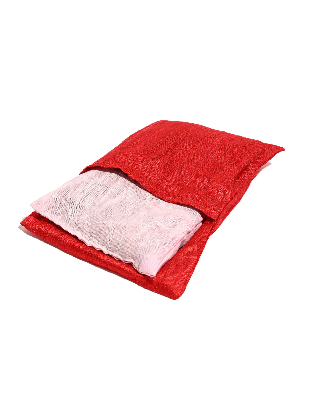 Himalayan Aromatherapy Pillow | pl12