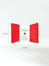 Himalayan Aromatherapy Pillow Dimension | pl12
