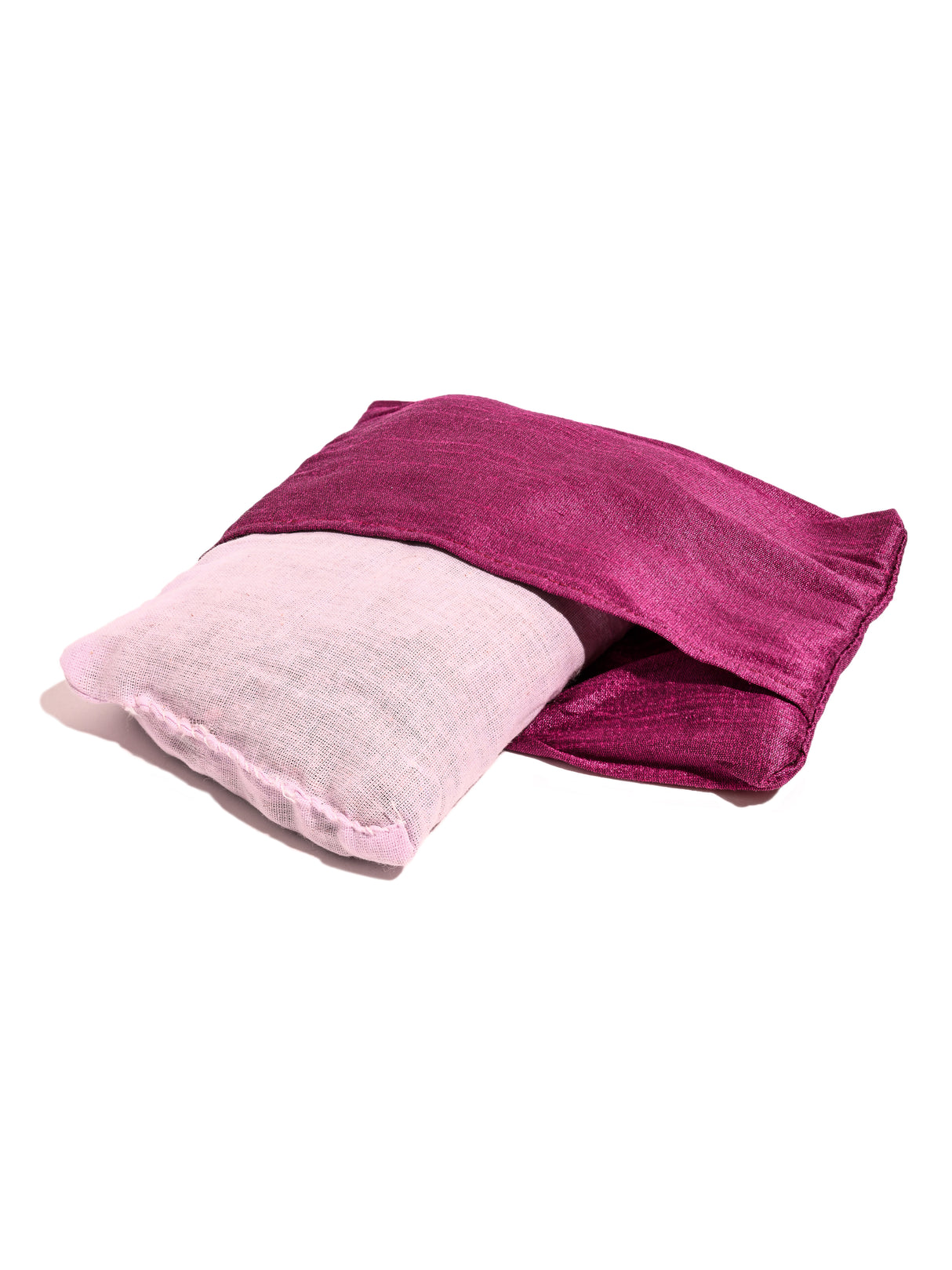 Himalayan Aromatherapy Pillow | pl13
