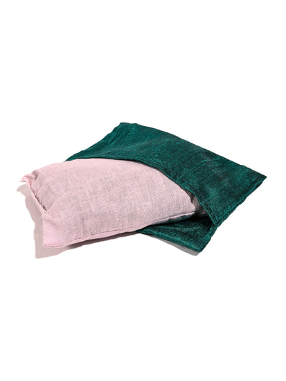 Himalayan Aromatherapy Pillow | pl14