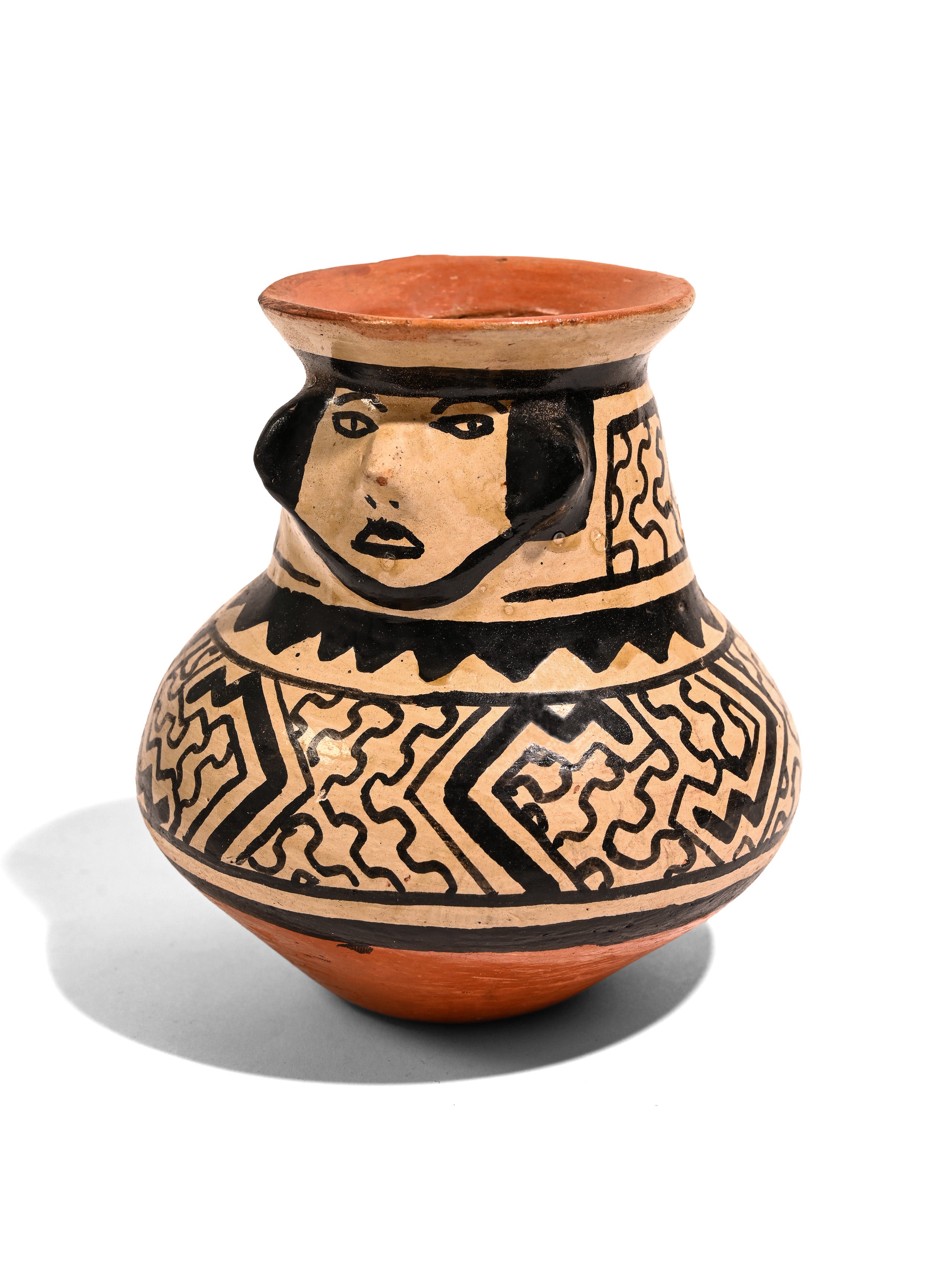 Pottery, Baskets & Artwork – Shamans Market