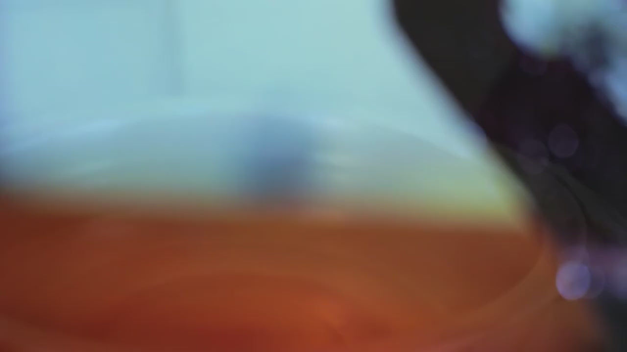 Glassophone Veena Crystal Video | mmg1