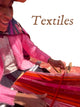 Q'ero Andean Lliklla Mestana Cloth - Inti Video | txm0110