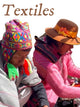 Q'ero Andean Lliklla Mestana Cloth - Inkarri Video | txm0100